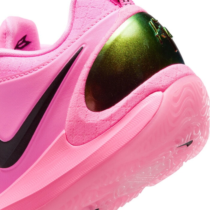 NIKE/ナイキ バスケットシューズ [ih2232-600 A'TWO 