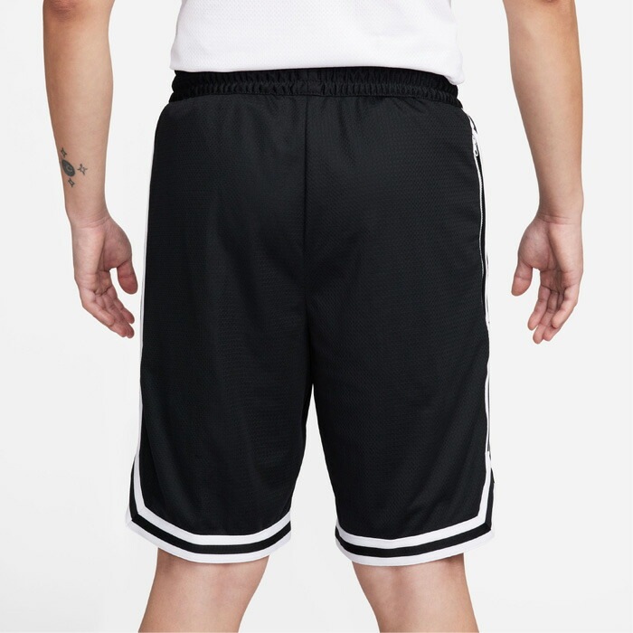 【超レア商品】NIKE 日本代表 ハーフパンツ バスパン ショーツ M バスケ 楽天市場】【20%OFFクーポン対象 8.12 13:00〜8.23 23:59