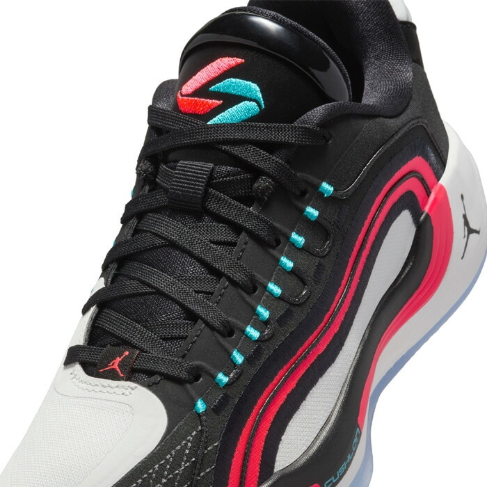 JORDAN/ジョーダン バスケットボール バスケットシューズ