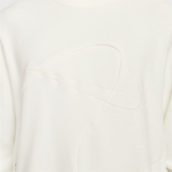 NIKE/ナイキ バスケットボール トップス [hv1909-133 GA SI L/S クルー