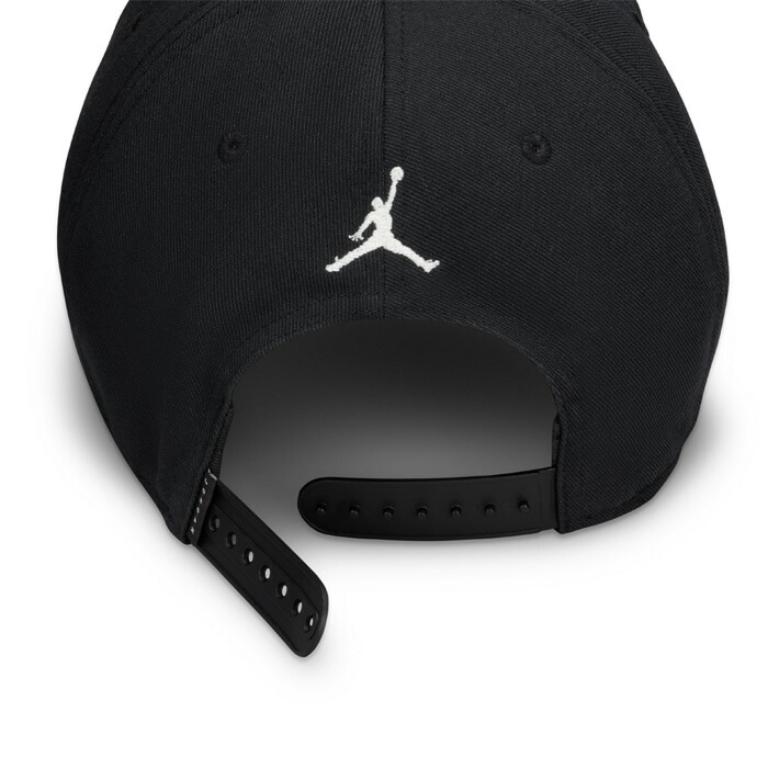 JORDAN/ジョーダン アクセサリー [hj2449-010 オープン SSNL