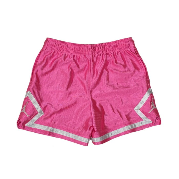 ballaholic バスケットボールパンツ Sサイズ ピンク ballaholic バスケットボールパンツ Sサイズ ピンク ボーラホリック