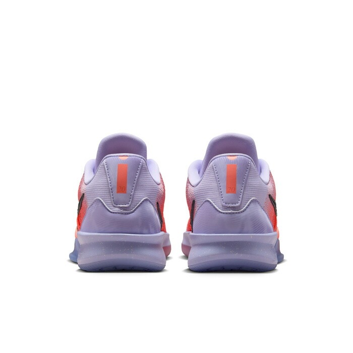 ウィメンズ】NIKE/ナイキ バスケットシューズ [hf2882-500 サブリナ3EP