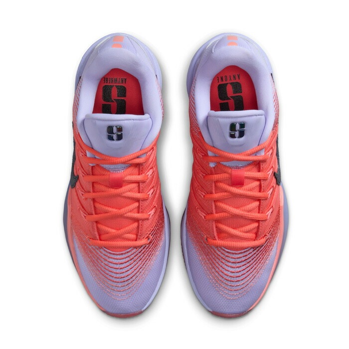 29㎝ ナイキ サブリナ 3 EP HF2882‐400 バスケ ウィメンズ NIKE SABRINA 3 EP 'BLUE PRINT' ナイキ サブリナ 3 ウィメンズ