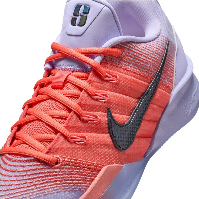 28㎝ ナイキ サブリナ 3 EP HF2882‐400 バスケ ウィメンズ NIKE SABRINA 3 EP 'BLUE PRINT' ナイキ サブリナ 3 ウィメンズ