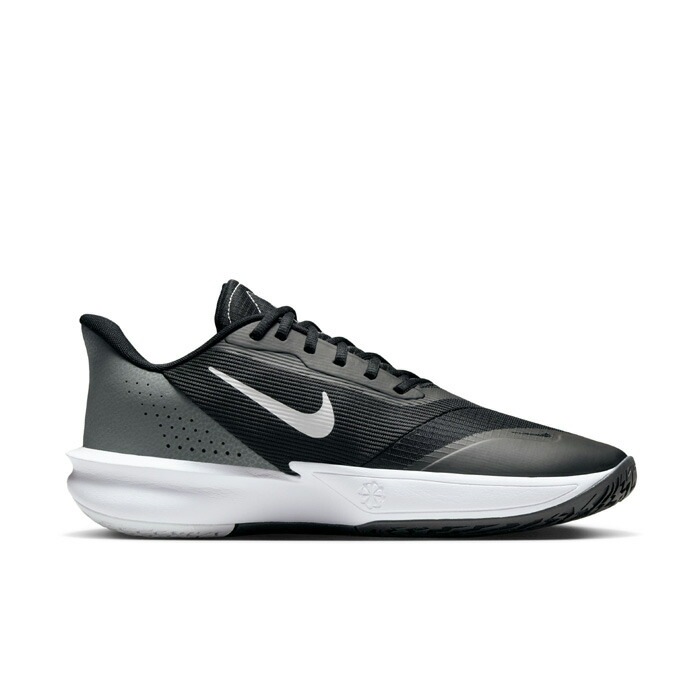 NIKE/ナイキ バスケットボール バスケットシューズ [fn4322-005