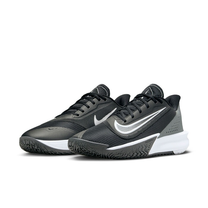 NIKE/ナイキ バスケットボール バスケットシューズ [fn4322-005