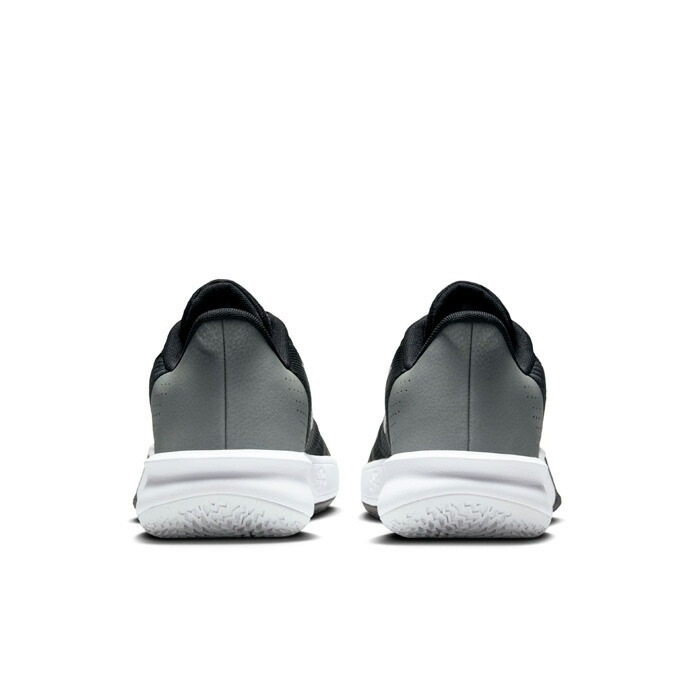 NIKE/ナイキ バスケットボール バスケットシューズ [fn4322-005