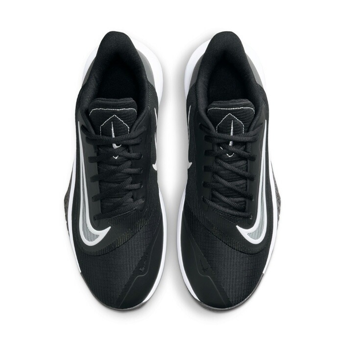 NIKE/ナイキ バスケットボール バスケットシューズ [fn4322-005