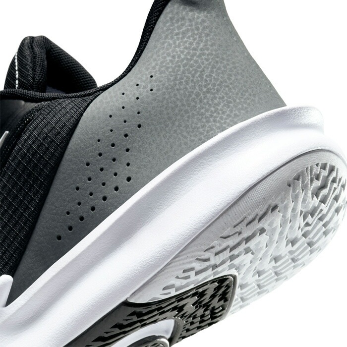 NIKE/ナイキ バスケットボール バスケットシューズ [fn4322-005