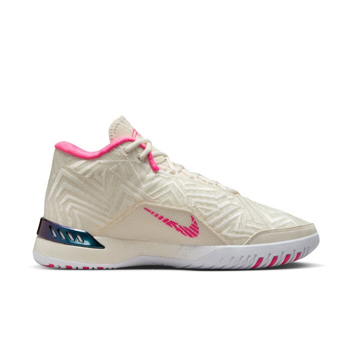 9月12日(金)発売】NIKE/ナイキ バスケットボール バスケットシューズ