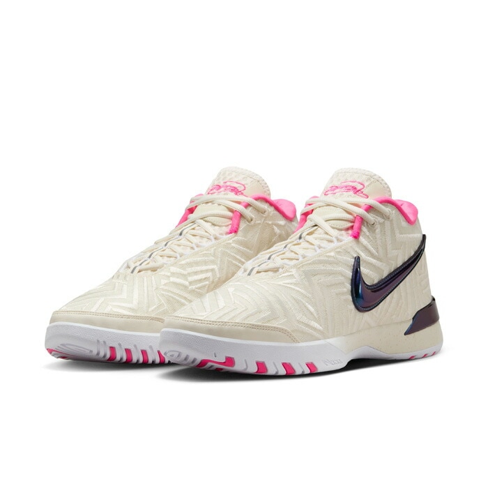 9月12日(金)発売】NIKE/ナイキ バスケットボール バスケットシューズ