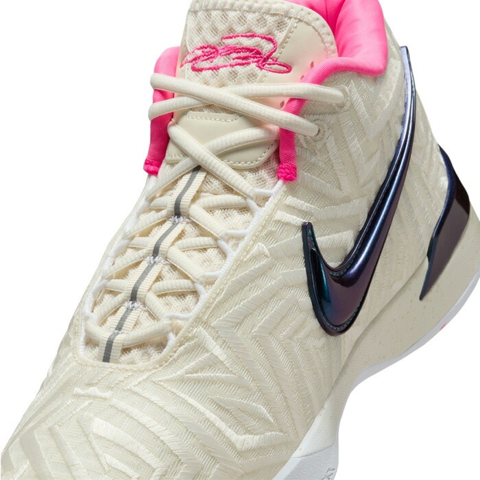 NIKE/ナイキ バスケットボール バスケットシューズ [ib1271-100