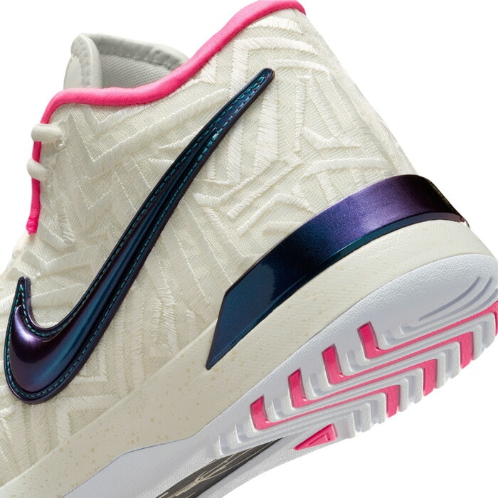 NIKE/ナイキ バスケットボール バスケットシューズ [ib1271-100