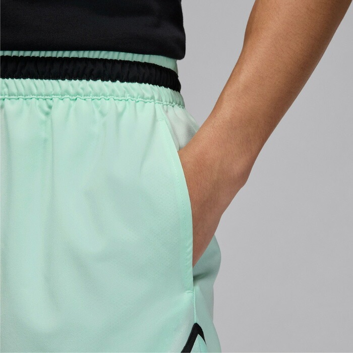 JORDAN/ジョーダン バスケットボール パンツ [fq2990-353