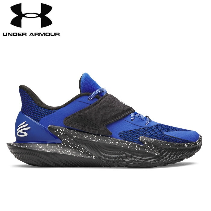 under_armour/アンダーアーマー バスケットボール バスケットシューズ