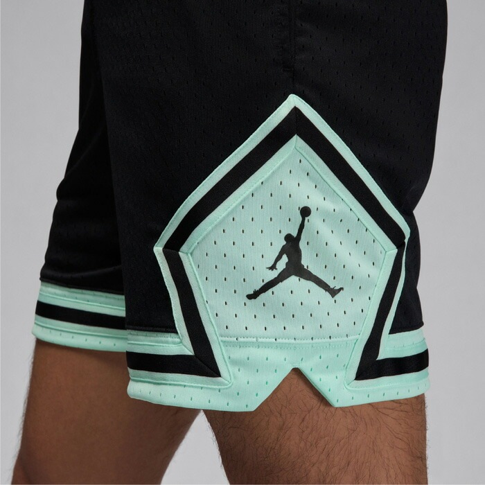 JORDAN/ジョーダン パンツ [dx1488-015 Dri-FITスポーツ