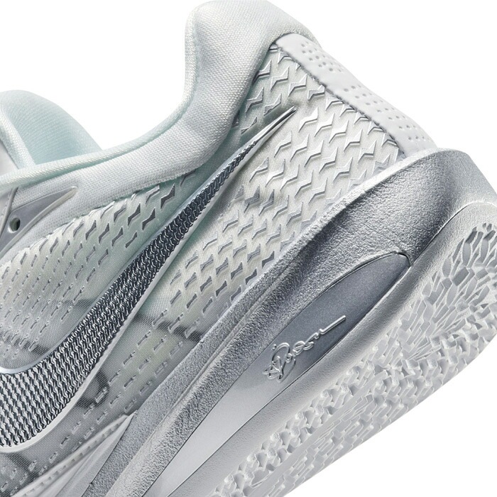 ウィメンズ】NIKE/ナイキ バスケットシューズ [ii0403-101 サブリナ 4