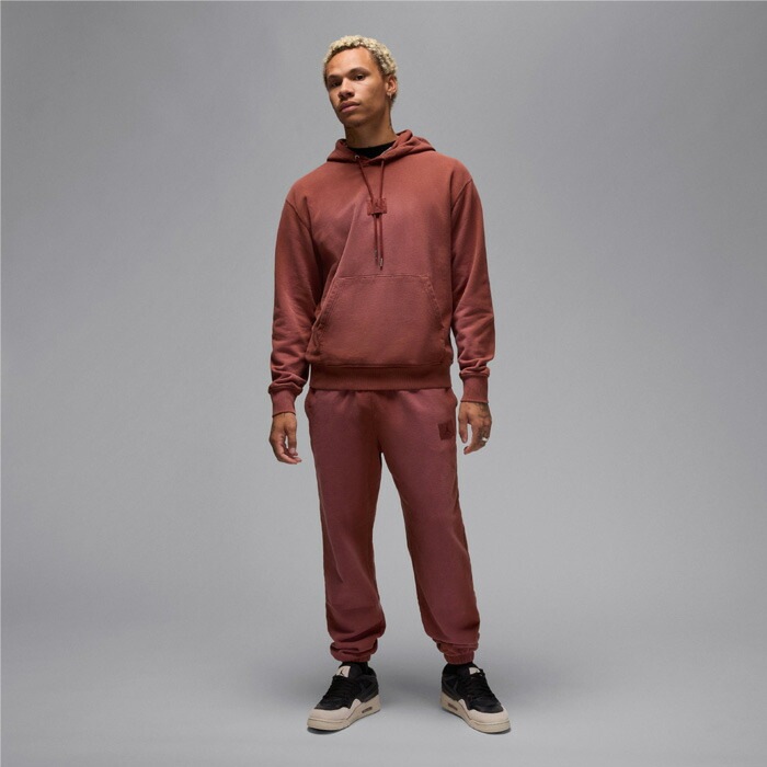 JORDAN/ジョーダン バスケットボール パンツ [fv7253-231 ジョーダン