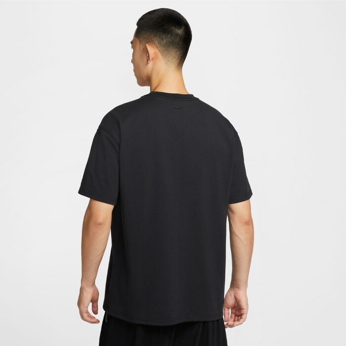 NIKE/ナイキ バスケットボール トップス [im0319-010 AS KB M NK