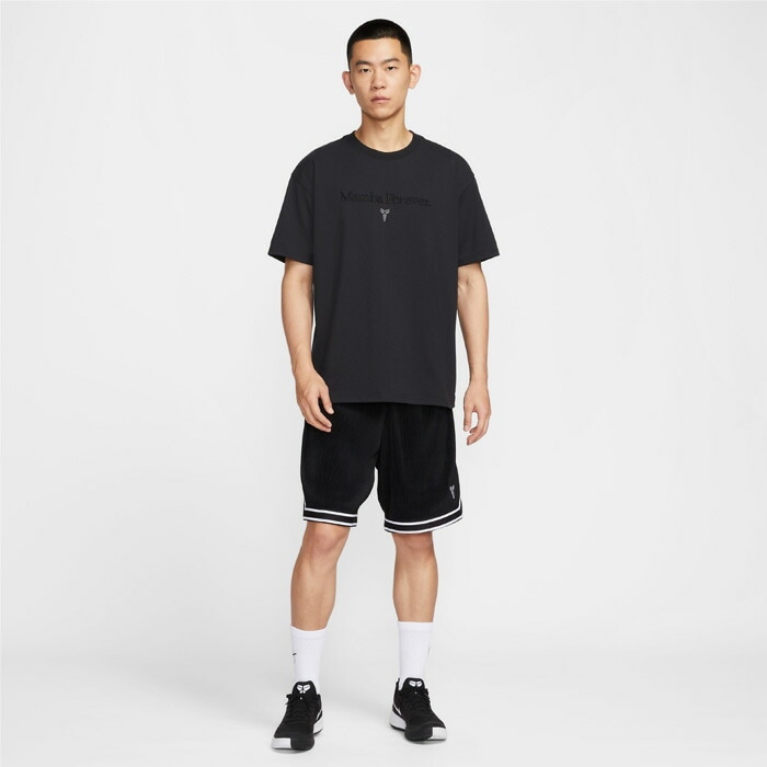 20%off】NIKE/ナイキ バスケットボール トップス [im0319-010 AS KB M