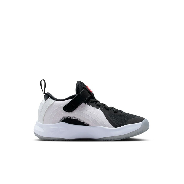 AIR JORDANホワイト バスケットボールシューズ JORDAN/ジョーダン バスケットボール バスケットシューズ