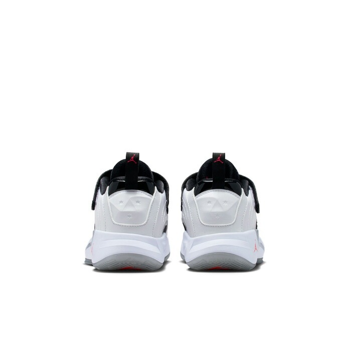 JORDAN/ジョーダン バスケットボール バスケットシューズ