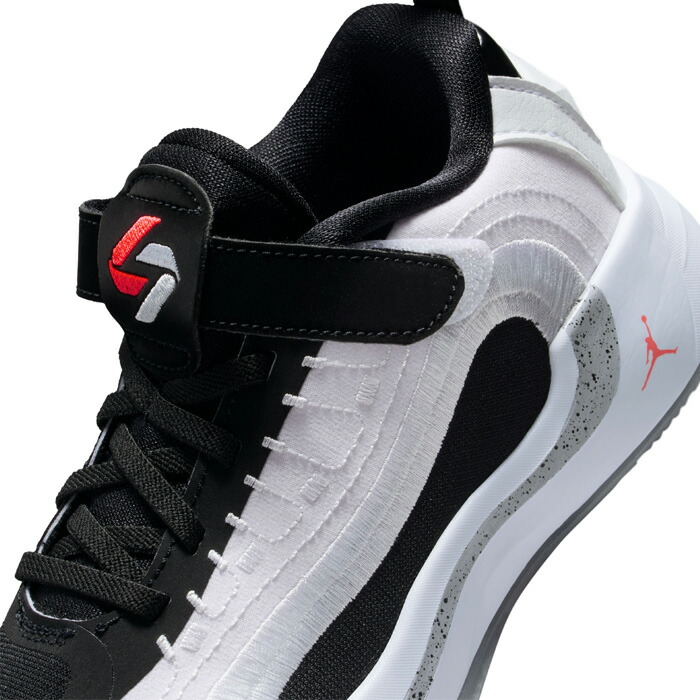 JORDAN/ジョーダン バスケットボール バスケットシューズ