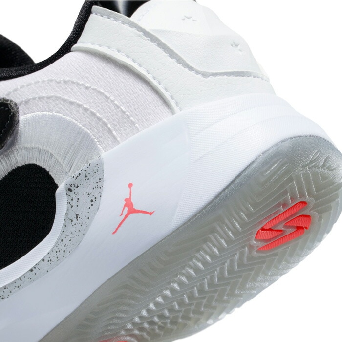 JORDAN/ジョーダン バスケットボール バスケットシューズ