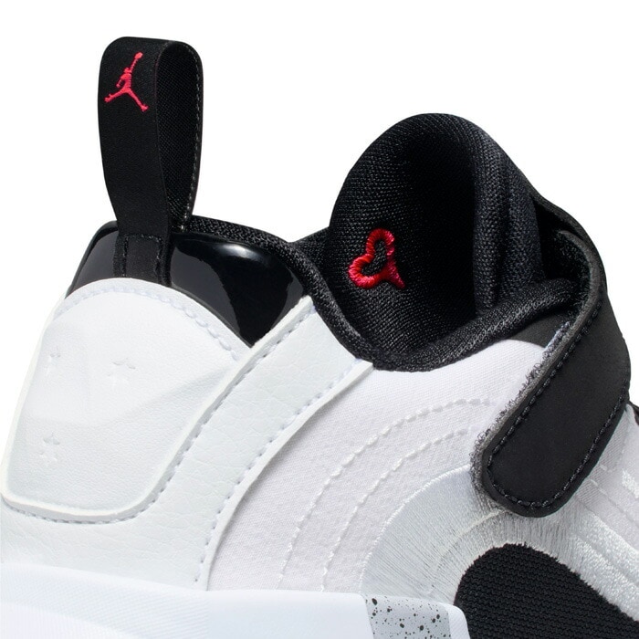 JORDAN/ジョーダン バスケットボール バスケットシューズ