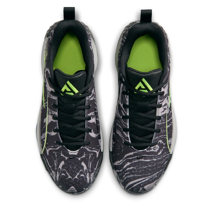 NIKE/ナイキ バスケットボール バスケットシューズ [im5131-002