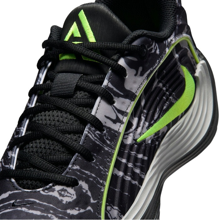 NIKE/ナイキ バスケットボール バスケットシューズ [im5131-002