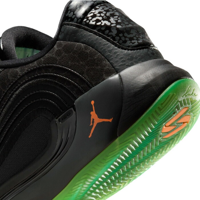 JORDAN/ジョーダン バスケットボール バスケットシューズ [io0203-001