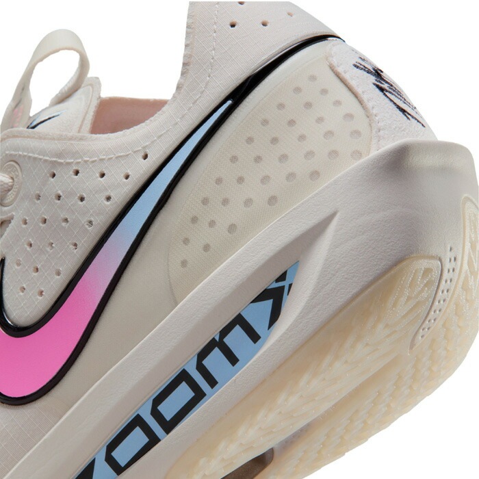 NIKE/ナイキ バスケットボール バスケットシューズ [dv2918-007