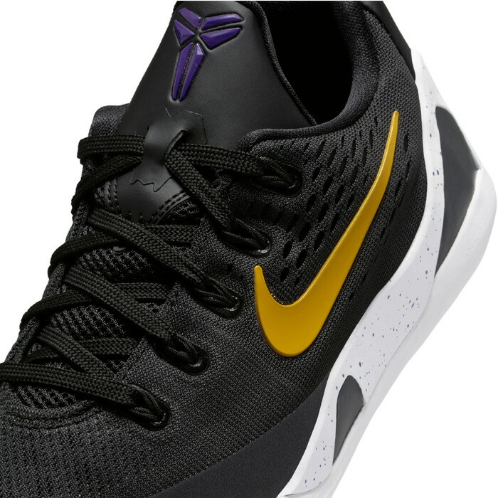 NIKE/ナイキ バスケットボール バスケットシューズ [fv3607-003