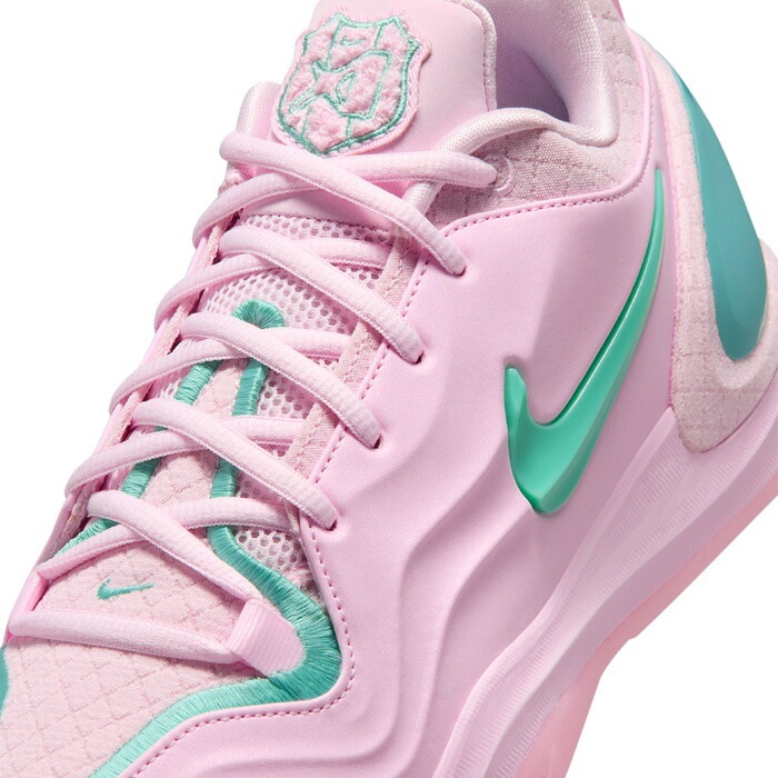 ウィメンズ】NIKE/ナイキ バスケットボール バスケットシューズ