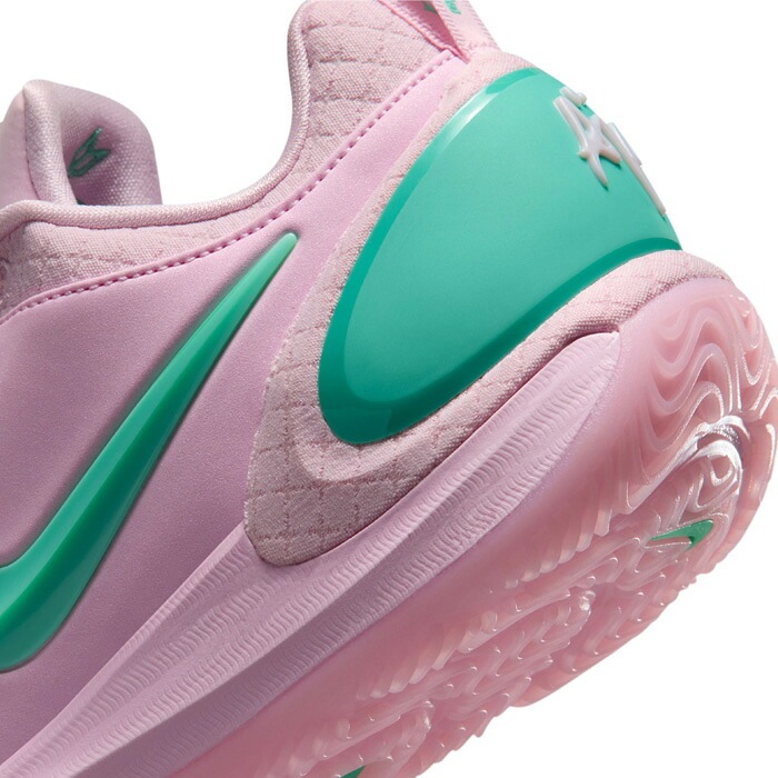 ウィメンズ】NIKE/ナイキ バスケットボール バスケットシューズ