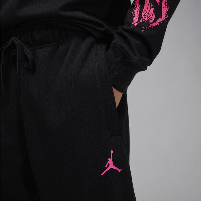 ジョーダン Dri-FIT スポーツ ハイパーピンク　xl ジョーダン Dri-FIT スポーツ ハイパーピンク xl Air Jordan Dri
