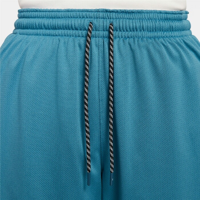 ウイメンズ】NIKE/ナイキ バスケットボール パンツ [if3351-415 DF