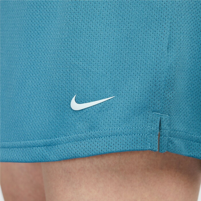 ウイメンズ】NIKE/ナイキ バスケットボール パンツ [if3351-415 DF
