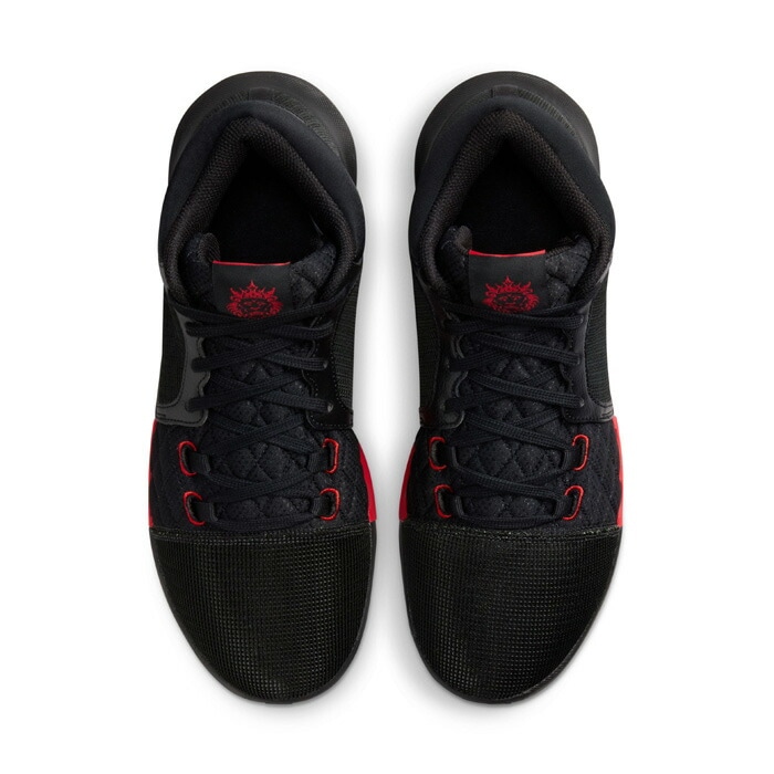 NIKE/ナイキ バスケットボール バスケットシューズ [fb2237-005