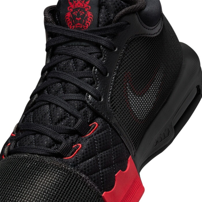 NIKE/ナイキ バスケットボール バスケットシューズ [fb2237-005