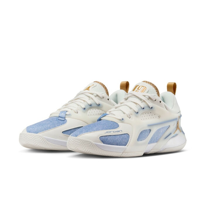 8月1日(金)発売】JORDAN/ジョーダン バスケットボール