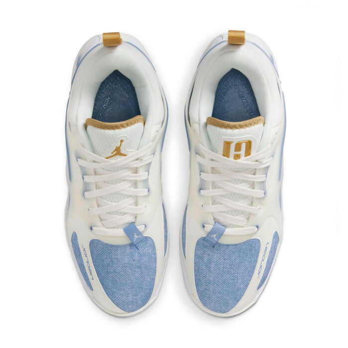 エアジョーダン NIKE バスケットシューズ スプラッターデザイン