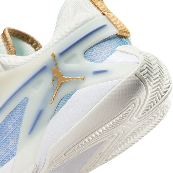 エアジョーダン　NIKE バスケットシューズ スプラッターデザイン 285 エアジョーダン NIKE バスケットシューズ スプラッターデザイン