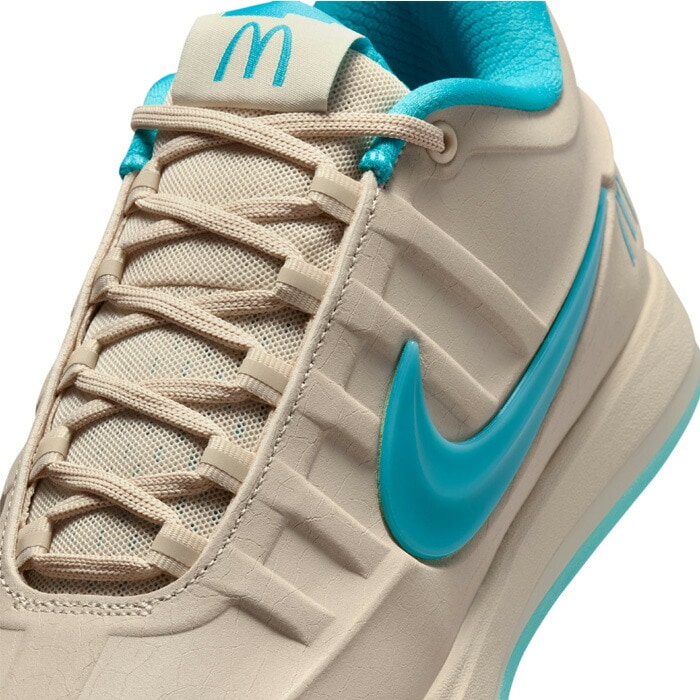 6月2日(火)発売】NIKE/ナイキ バスケットボール バスケットシューズ