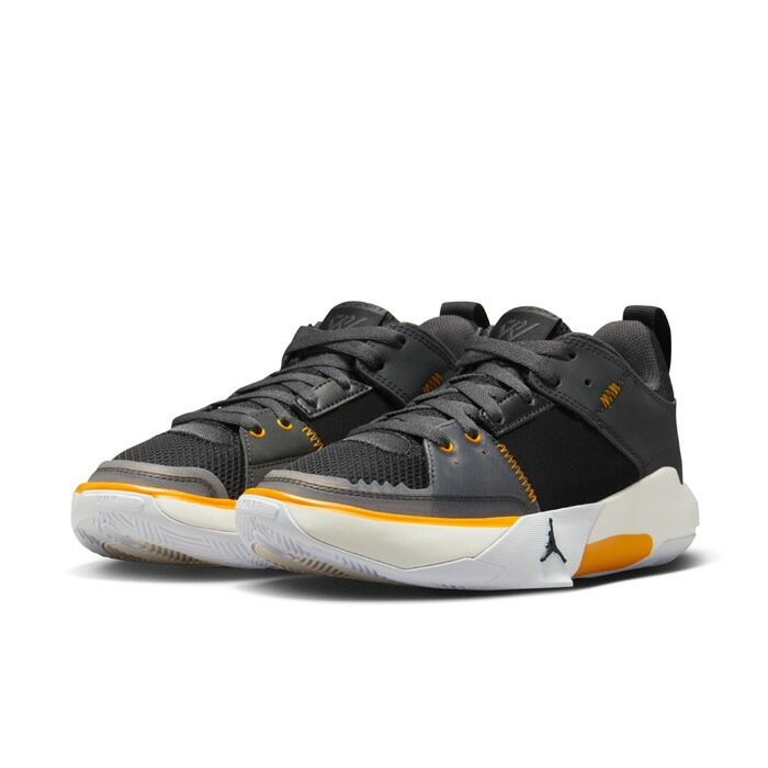 8月1日(木)発売】JORDAN/ジョーダン バスケットシューズ [fd2338