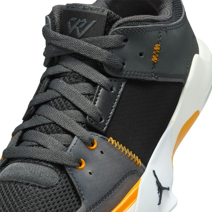 JORDAN/ジョーダン バスケットシューズ [fd2338-007 ジョーダン