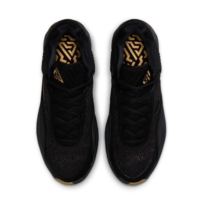 NIKE/ナイキ バスケットボール バスケットシューズ [hf3451-006 ヤニス