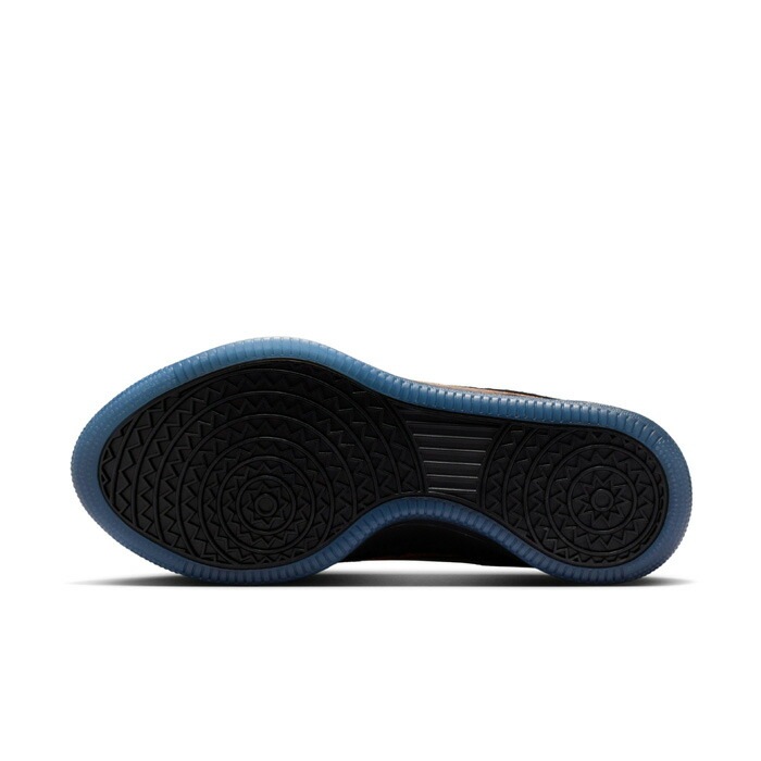 5月28日(木)発売】NIKE/ナイキ バスケットボール バスケットシューズ